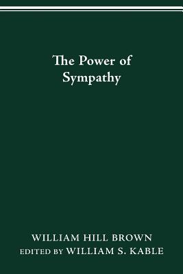 The Power of Sympathy Cover Image