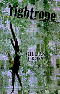 Cover for Tightrope