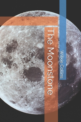 The Moonstone