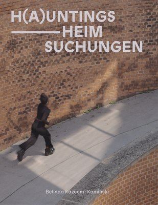 H(a)untings / Heim-Suchungen