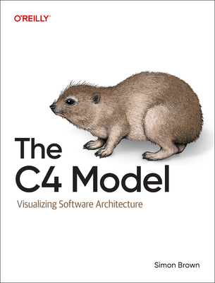 The C4 Model: Visualizing Software Architecture | Nantucket Bookworks ...