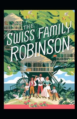 The swiss family robinson