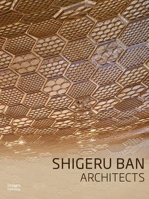 Shigeru Ban Complete Works 1985 2015 Updated version