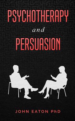 Psychotherapy and Persuasion Cover Image
