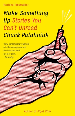 Doomed: Palahniuk, Chuck: 9780307476548: : Books