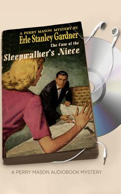 The Case of the Fabulous Fake by Gardner, Erle Stanley