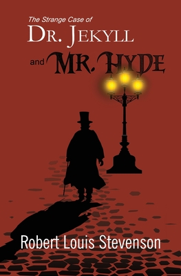 The Strange Case Of Dr Jekyll And Mr Hyde Quotes The Strange