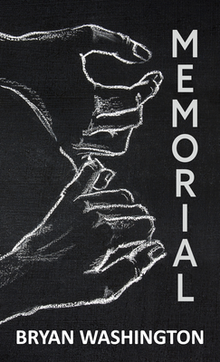 Memorial Cover Image