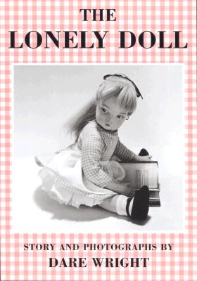 the secret life of the lonely doll film