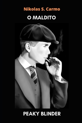 As 7 melhores frases de Thomas Shelby de Peaky Blinders - Peaky