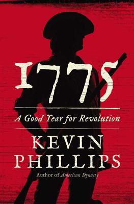 1775 Cover