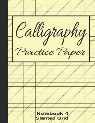  Calligraphy Paper: Books
