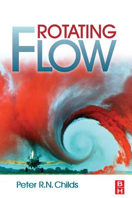 Rotating Flow Cover Image