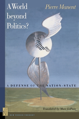 The Empire of Fashion: Dressing Modern Democracy (New French Thought) | Parnassus Books The Empire of Fashion: Dressing Modern Democracy (New French Thought) | Parnassus Books