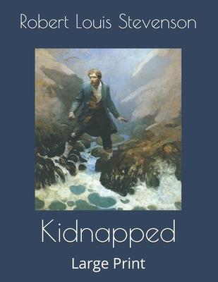 Kidnapped