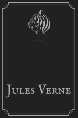 Twenty Thousand Leagues Under the Sea