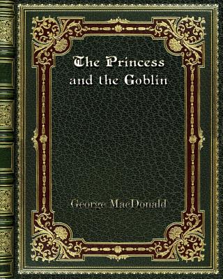 The Princess and the Goblin