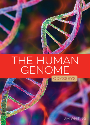 The Human Genome (Odysseys in Recent Events)