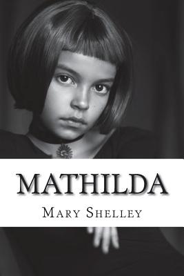 Mathilda