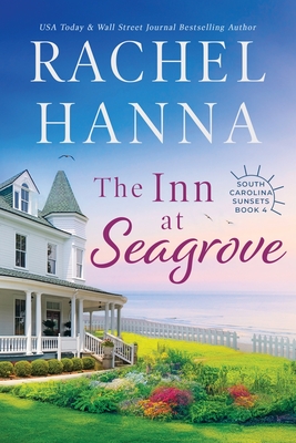The Inn At Seagrove Cover Image