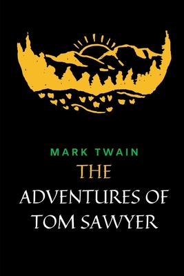 The Adventures of Tom Sawyer