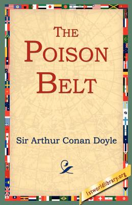The Poison Belt