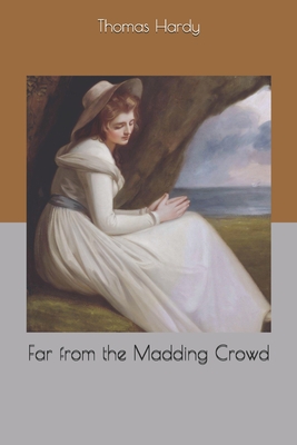 Far from the Madding Crowd