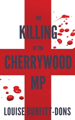 Cover for The Killing of the Cherrywood MP