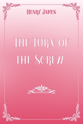 The Turn of the Screw