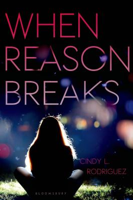 When Reason Breaks Cover Image