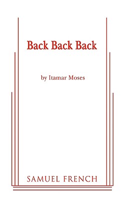 Back Back Back Cover Image