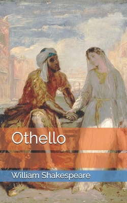 Othello