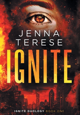Ignite Cover Image