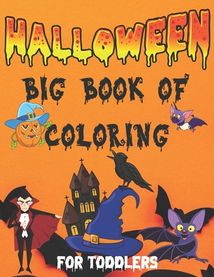 halloween gift for toddler