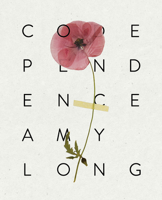 Codependence By Amy Long Cover Image