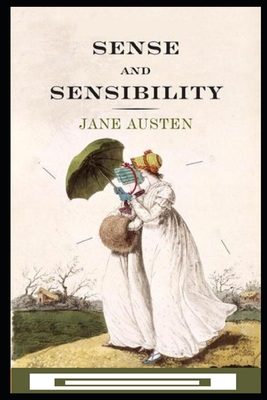 Sense and Sensibility