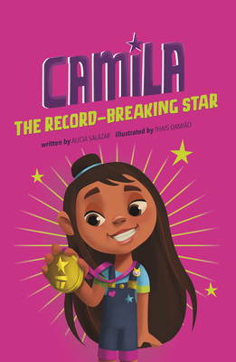 21 Titles By For About Latinx Latinxs In Kid Lit