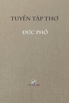Tuyen Tap Tho Duc PHO Cover Image