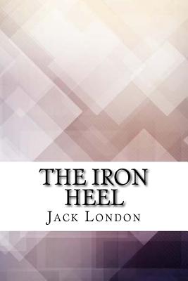 The Iron Heel