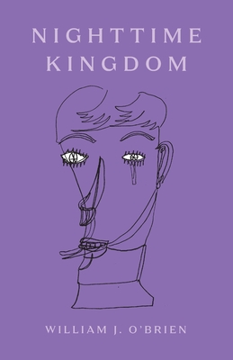Nighttime Kingdom Cover Image