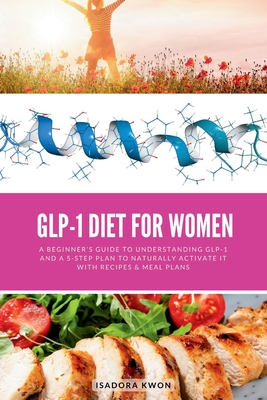 glp 1 agonist metformin Evaluating GLP-1 receptor agonists versus metformin as first-line therapy  for reducing dementia risk in type 2 diabetes