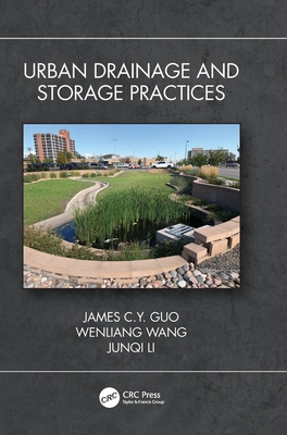 Urban Drainage and Storage Practices Cover Image