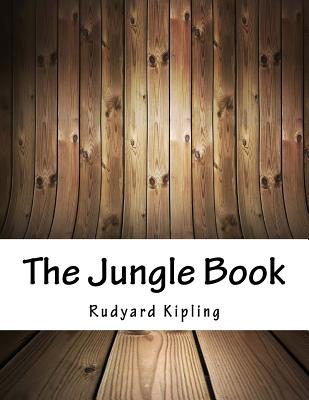 The Jungle Book