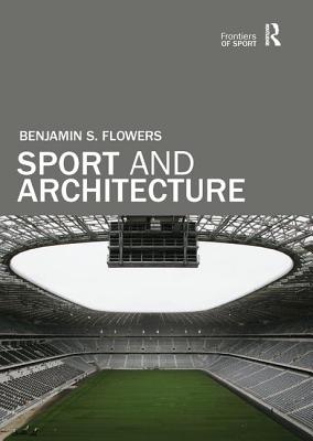 Sport and Politics (Frontiers of Sport) | mitpressbookstore