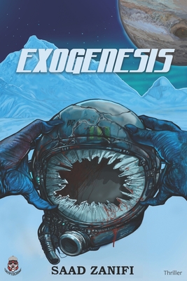 Exogenesis | The Golden Notebook
