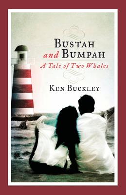 Bustah and Bumpah Cover Image