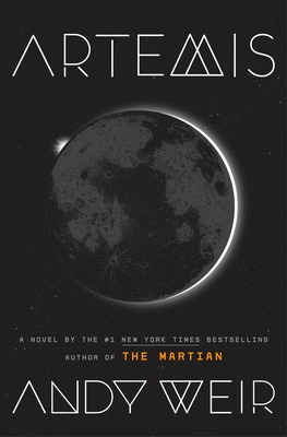 Interview: Andy Weir, Author Of 'The Martian' : NPR