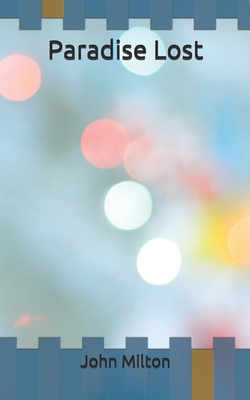 Paradise Lost