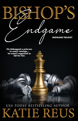 3 Best Chess Endgame Books 