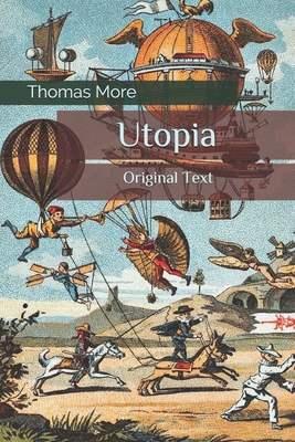Utopia